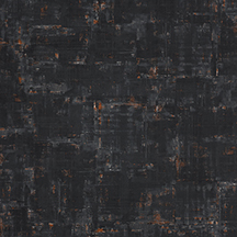 PP 8996 CK Paint Scrape Black