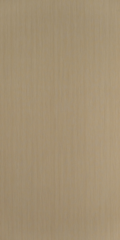 9005 UN Fineline - Image 2
