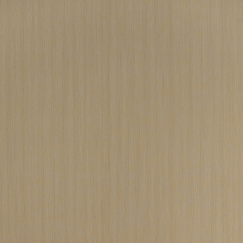 9005 NT Fineline