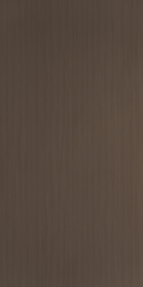 9006 UN Fineline Chocolate - Image 2