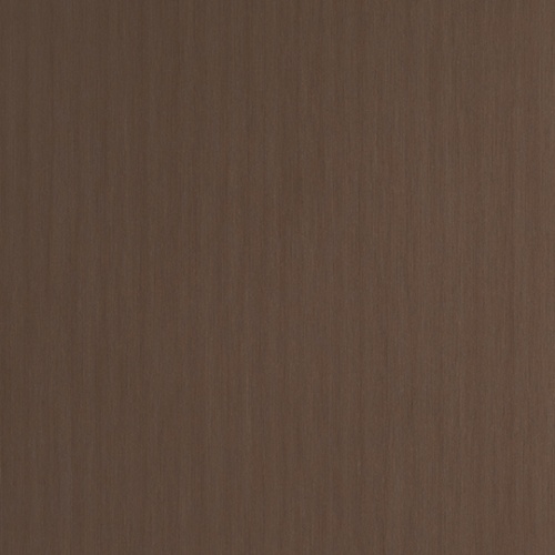 9006 UN Fineline Chocolate