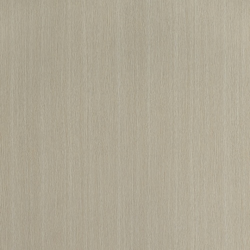 9010 UN Colorado Oak