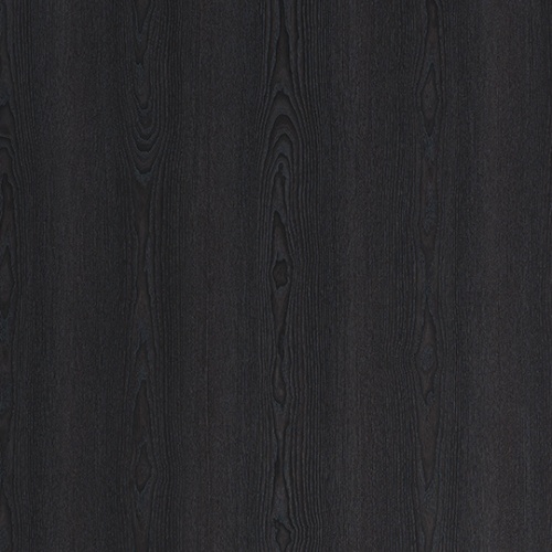 PP 9203 UN Limed Ash