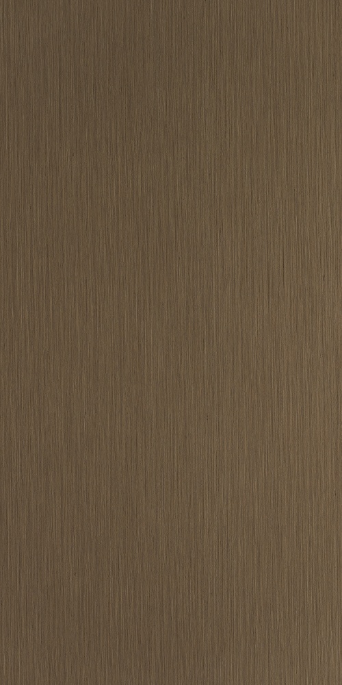 9205 UN Legno Fineline Brown - Image 2