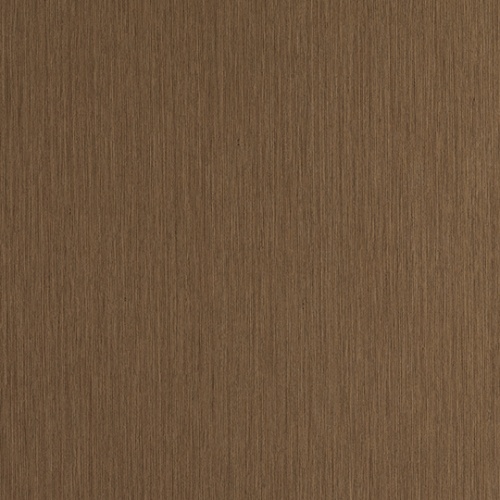 9205 UN Legno Fineline Brown