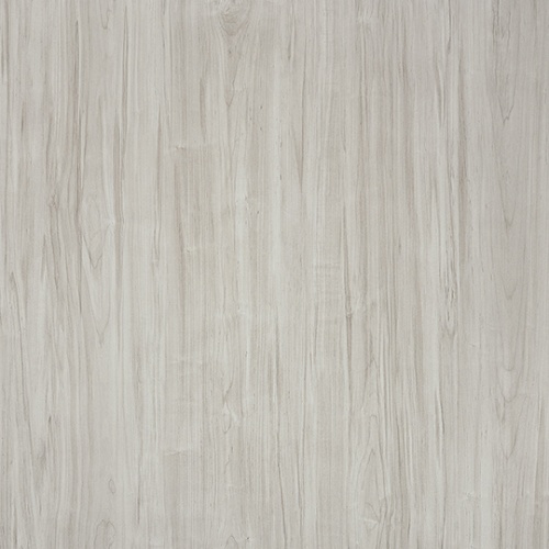 PP 9222 NT Grayed Maple