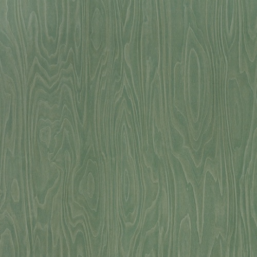 PP 9228 NG Green Birchply