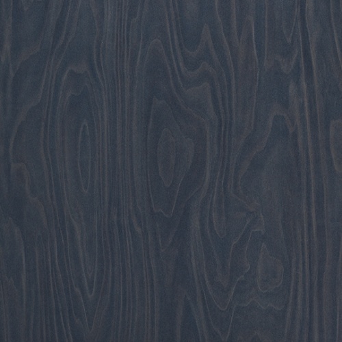 PP 9229 NG Dark Sky Birchply