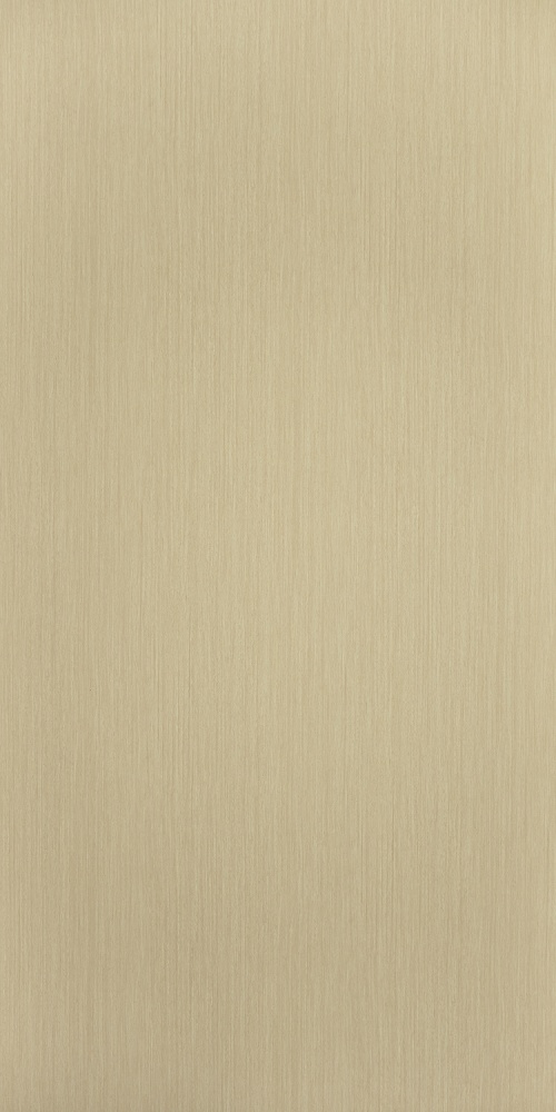 9281 NG Ash Riftwood - Image 2