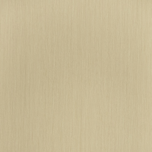 9281 NG Ash Riftwood