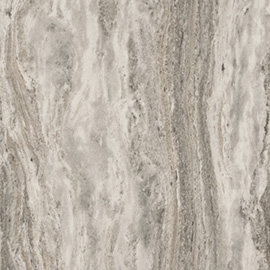 PP 9302 HN Fantasy Marble
