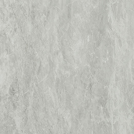 PP 9306 NM White Bardiglio