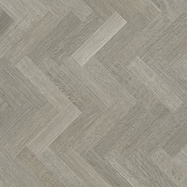 PP 9311 NM Silver Oak Herringbone
