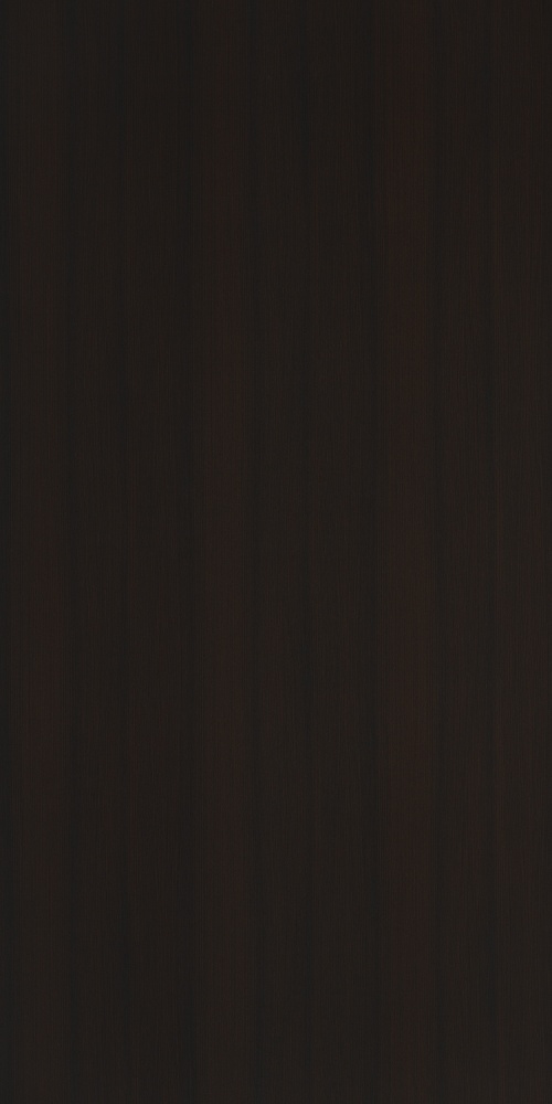 PP 9394 UN Vintage Teak - Image 2