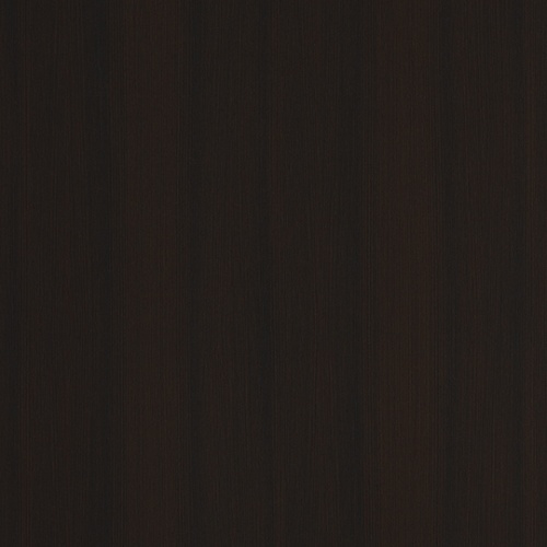 PP 9394 UN Vintage Teak