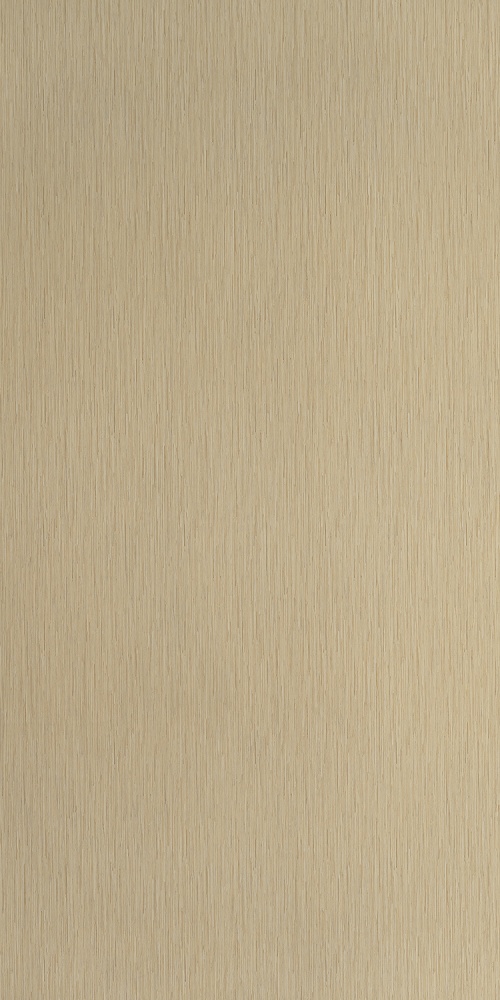 PP 9397 UN Bamboo Striped - Image 2