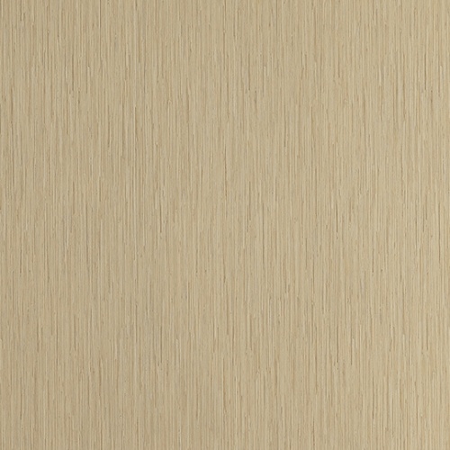 PP 9397 UN Bamboo Striped