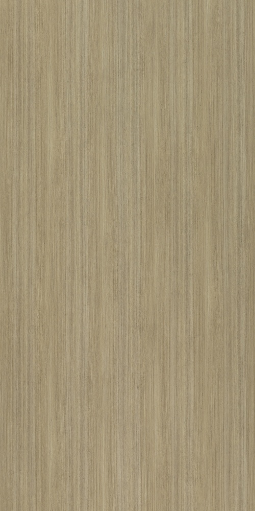 9435 D8 Raw Blackwood - Image 2