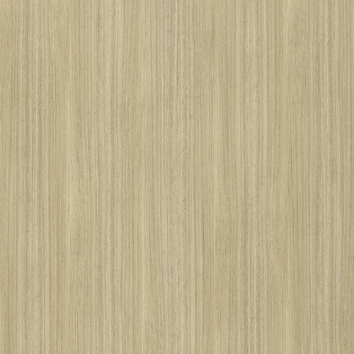 9435 D8 Raw Blackwood