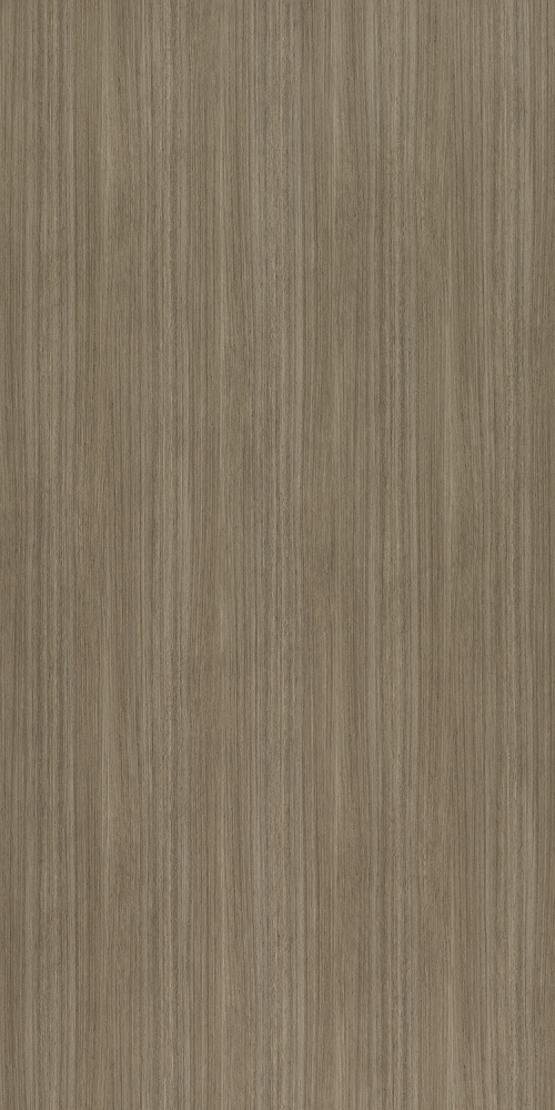 9436 D8 Dry Blackwood - Image 2