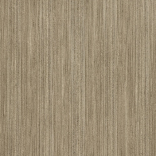 9436 D8 Dry Blackwood