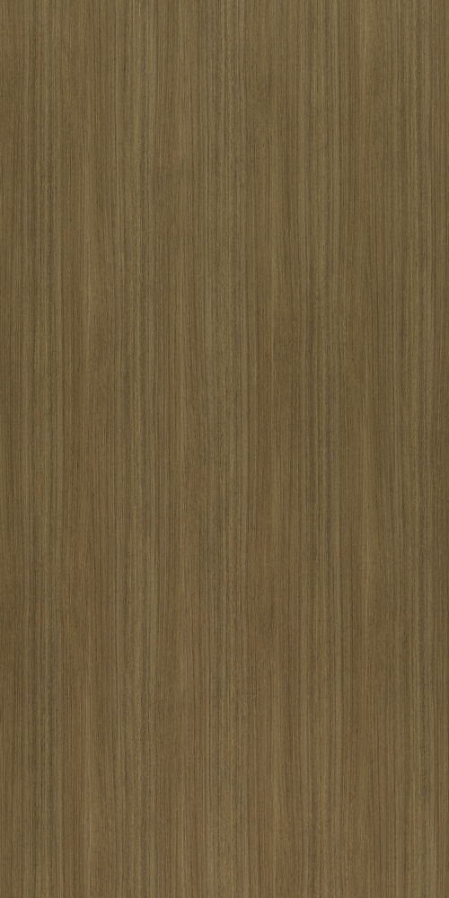 9437 D8 Toffee Blackwood - Image 2