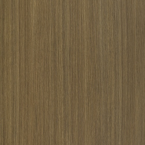 9437 D8 Toffee Blackwood