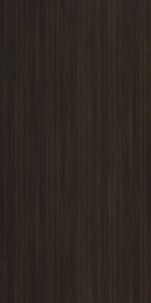 9439 D8 Brown Blackwood - Image 2