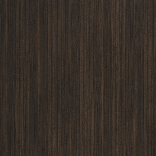9439 D8 Brown Blackwood