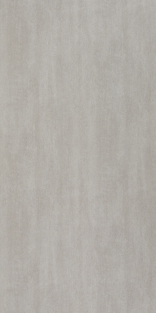 PP 9440 NT Nude Cherry - Image 2