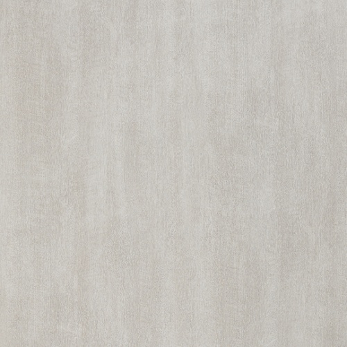 PP 9440 NT Nude Cherry