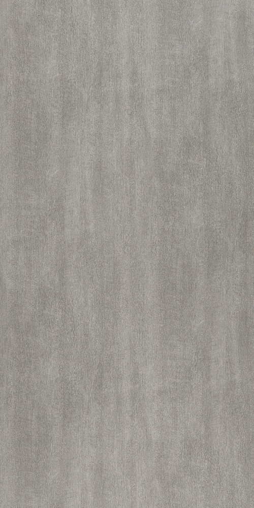 PP 9450 NT Powdered Cherry - Image 2