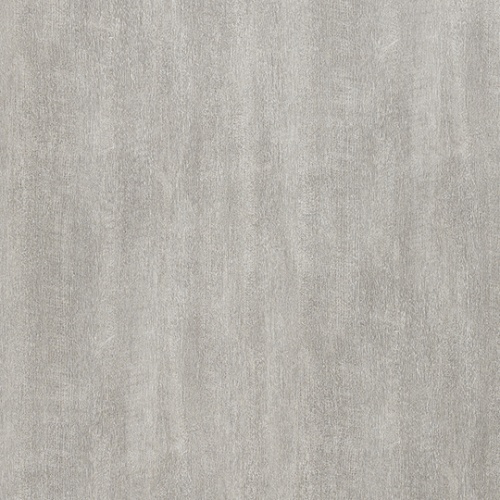 PP 9450 NT Powdered Cherry