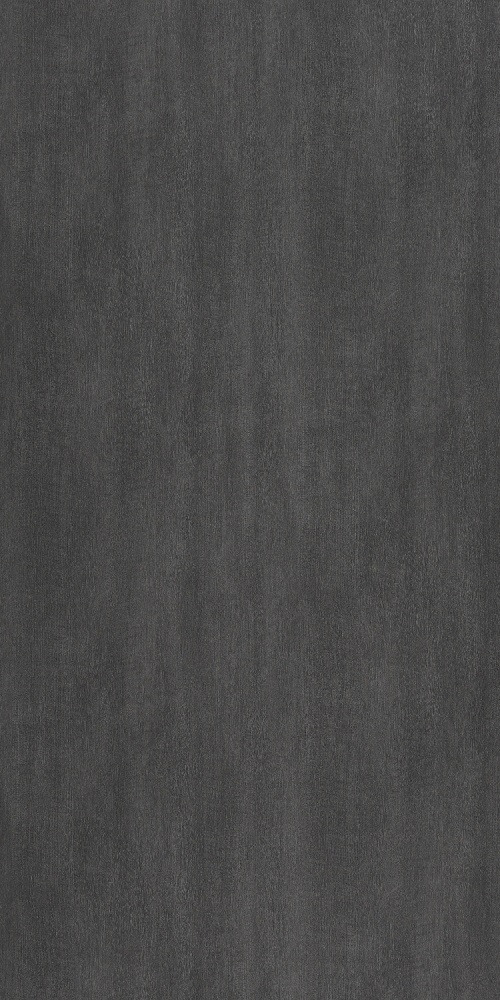 PP 9451 NT Slate Cherry - Image 2