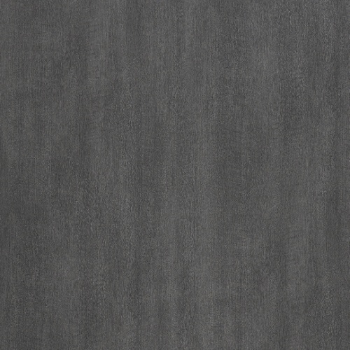 PP 9451 NT Slate Cherry