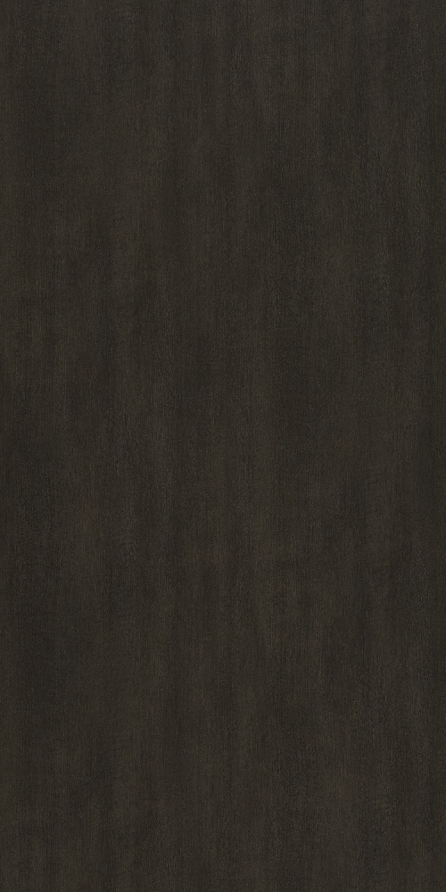 PP 9452 NT Antiqued Cherry - Image 2