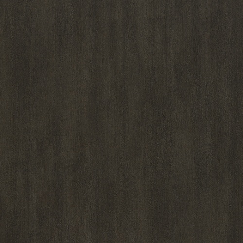 PP 9452 NT Antiqued Cherry