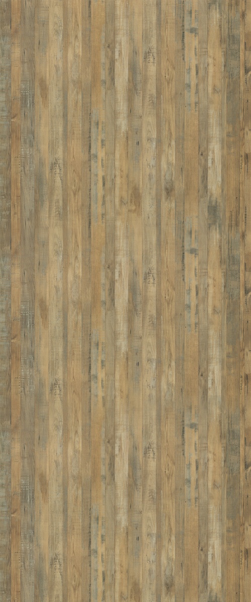 PP 9480 NG Salvage Planked Elm - Image 2