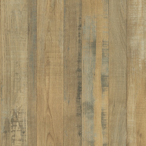 PP 9480 NG Salvage Planked Elm