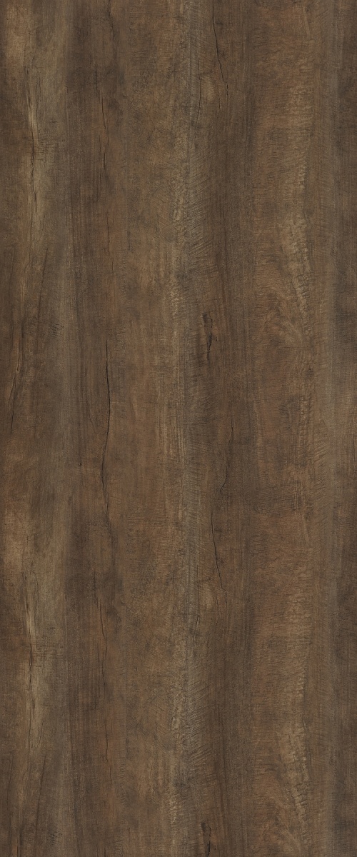 PP 9484 ST Oxidized Beamwood - Image 2