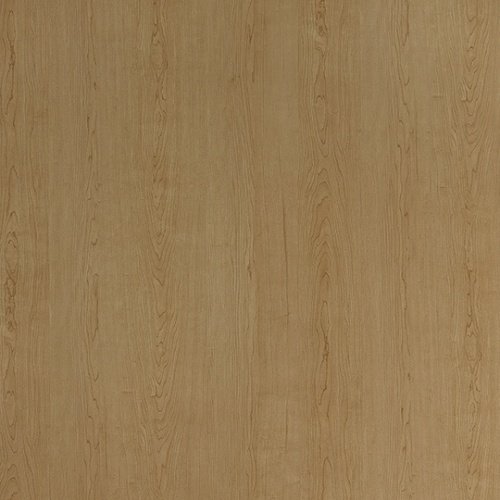 PP 9966 UN Hill Top Maple