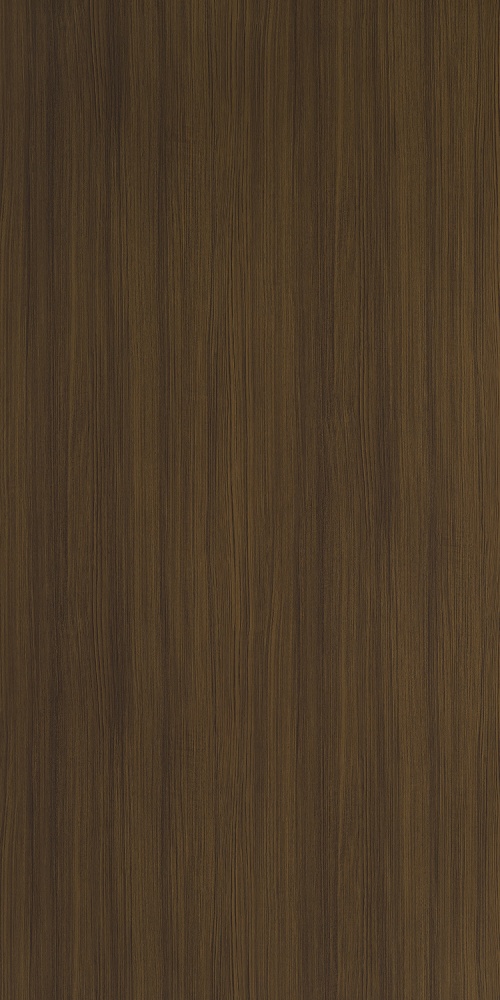 T116 WB Teak Allover - Image 3