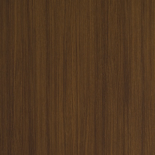 T116 NT Teak Allover