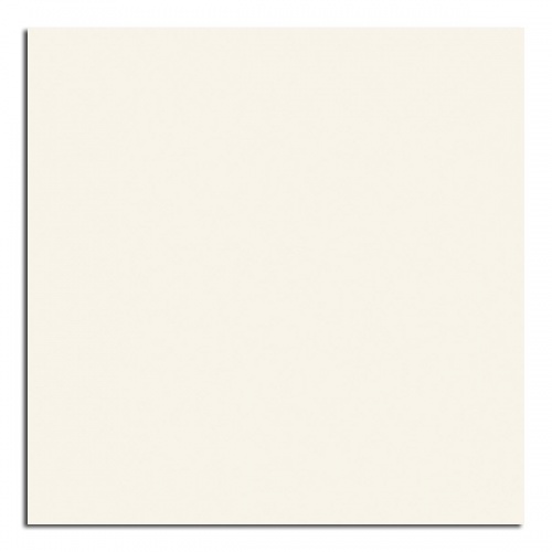0932 HG Antique White