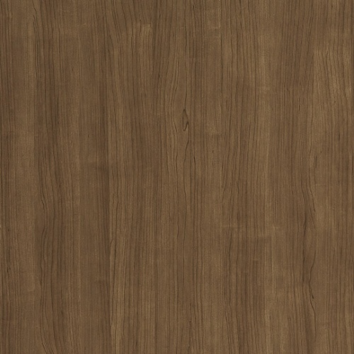 PP 5485 NT Spice Maple