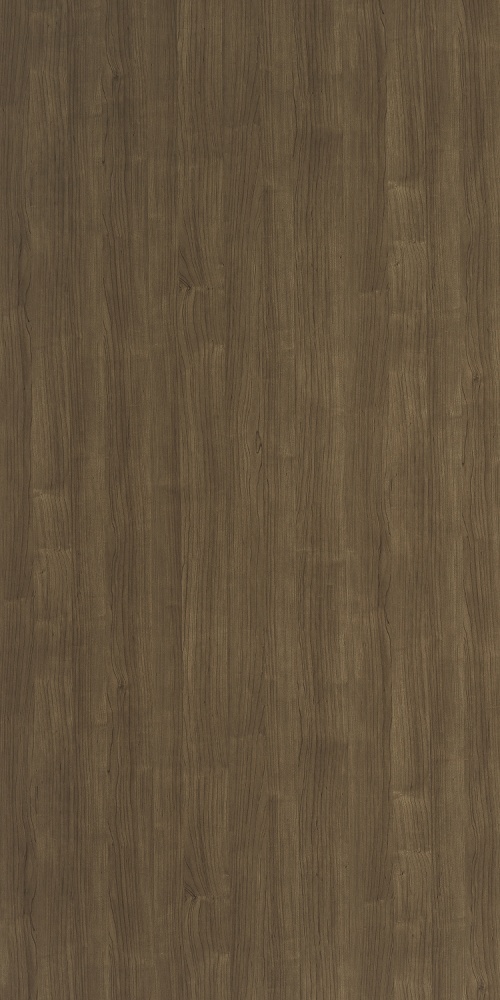 PP 5485 NT Spice Maple - Image 2
