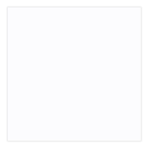 Formica AP 7949 HG White