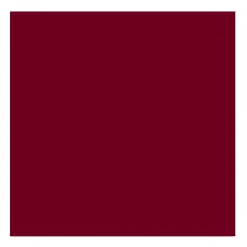 7966 HG New Burgundy