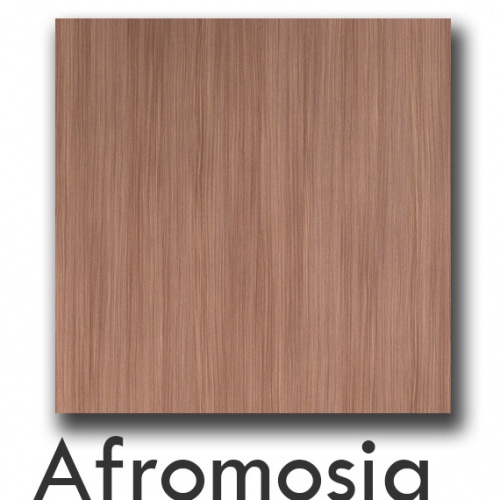 AFROMOSIA