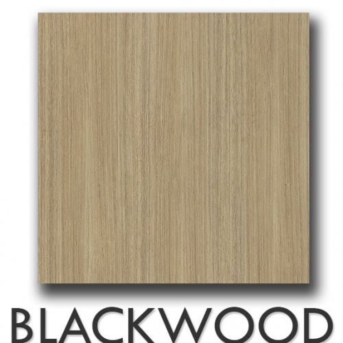 BLACKWOOD